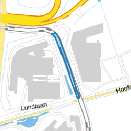 Perceel UTT00-N-1795