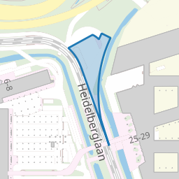 Perceel UTT00-N-1796