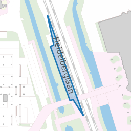 Perceel UTT00-N-1797