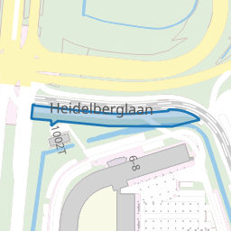 Perceel UTT00-N-1798