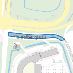 Perceel UTT00-N-1799