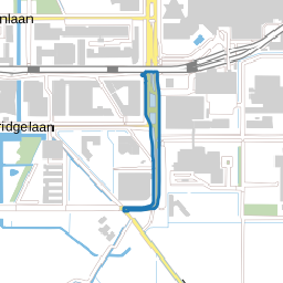 Perceel UTT00-N-1801