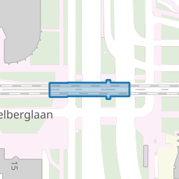 Perceel UTT00-N-1802