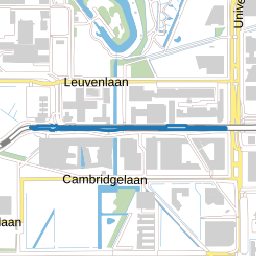 Perceel UTT00-N-1804