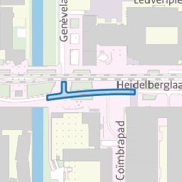 Perceel UTT00-N-1809