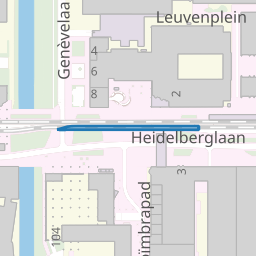 Perceel UTT00-N-1810