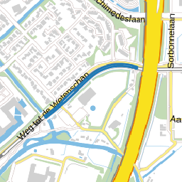 Perceel UTT00-N-1816