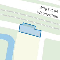 Perceel UTT00-N-1818