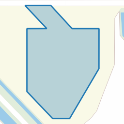 Perceel UTT00-N-1821