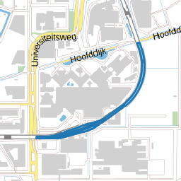 Perceel UTT00-N-1823