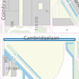 Perceel UTT00-N-1825