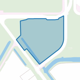 Perceel UTT00-N-1826