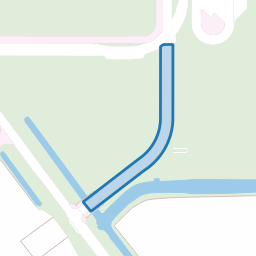 Perceel UTT00-N-1827