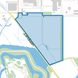 Perceel UTT00-N-1828
