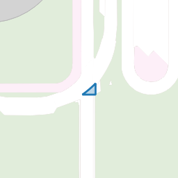 Perceel UTT00-N-1829