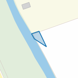 Perceel UTT00-N-1831