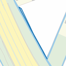 Perceel UTT00-N-1832