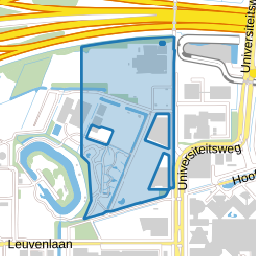 Perceel UTT00-N-1834