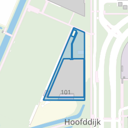 Perceel UTT00-N-1835