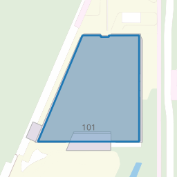 Perceel UTT00-N-1836