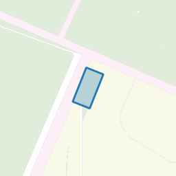 Perceel UTT00-N-1837