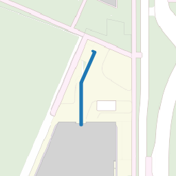 Perceel UTT00-N-1838