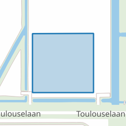 Perceel UTT00-N-1840