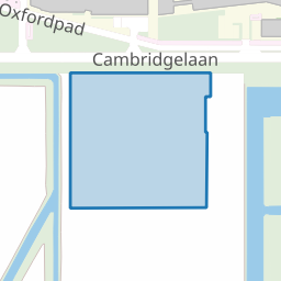 Perceel UTT00-N-1841