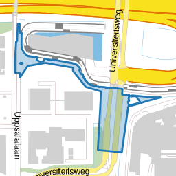 Perceel UTT00-N-1842