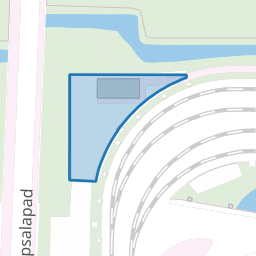 Perceel UTT00-N-1843