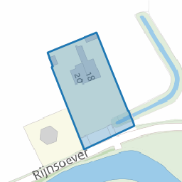 Perceel UTT00-N-1844