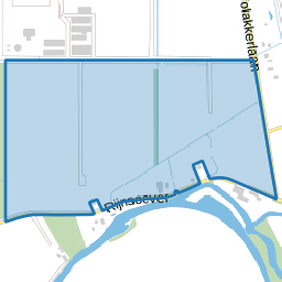 Perceel UTT00-N-1845