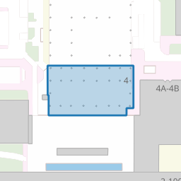 Perceel UTT00-N-1847