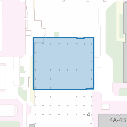 Perceel UTT00-N-1848