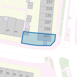 Perceel UTT00-O-1000