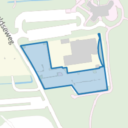 Perceel UTT00-O-1004