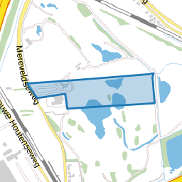 Perceel UTT00-O-1005