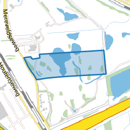 Perceel UTT00-O-1006