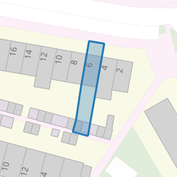 Perceel UTT00-O-1008