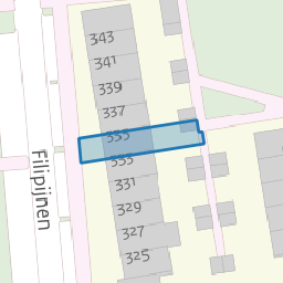 Perceel UTT00-O-1010