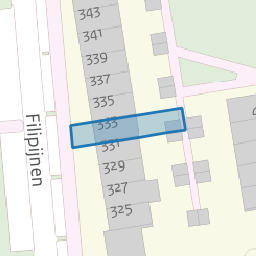 Perceel UTT00-O-1012