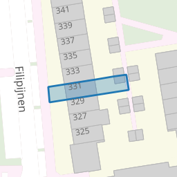 Perceel UTT00-O-1013