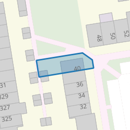 Perceel UTT00-O-1014