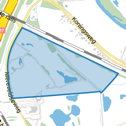 Perceel UTT00-O-1016