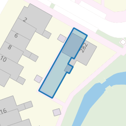 Perceel UTT00-O-1017