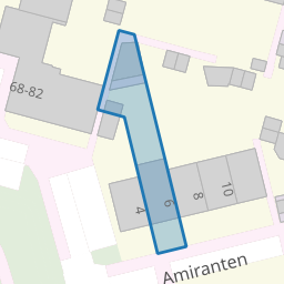 Perceel UTT00-O-1020
