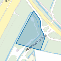 Perceel UTT00-O-1024