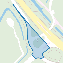 Perceel UTT00-O-1025