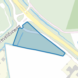 Perceel UTT00-O-1026