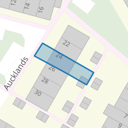 Perceel UTT00-O-1028